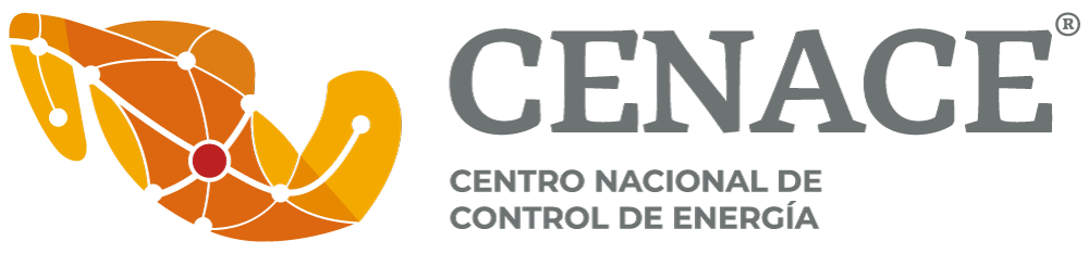 Operador Nacional de Electricidad