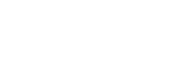 gob.ec
