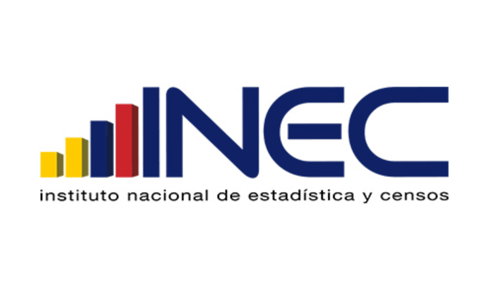 Instituto Nacional de Estadística y Censos