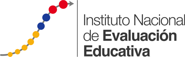 Instituto Nacional de Evaluación Educativa