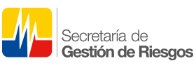 Secretaría de Gestión de Riesgos
