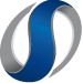 Superintendencia de Bancos
